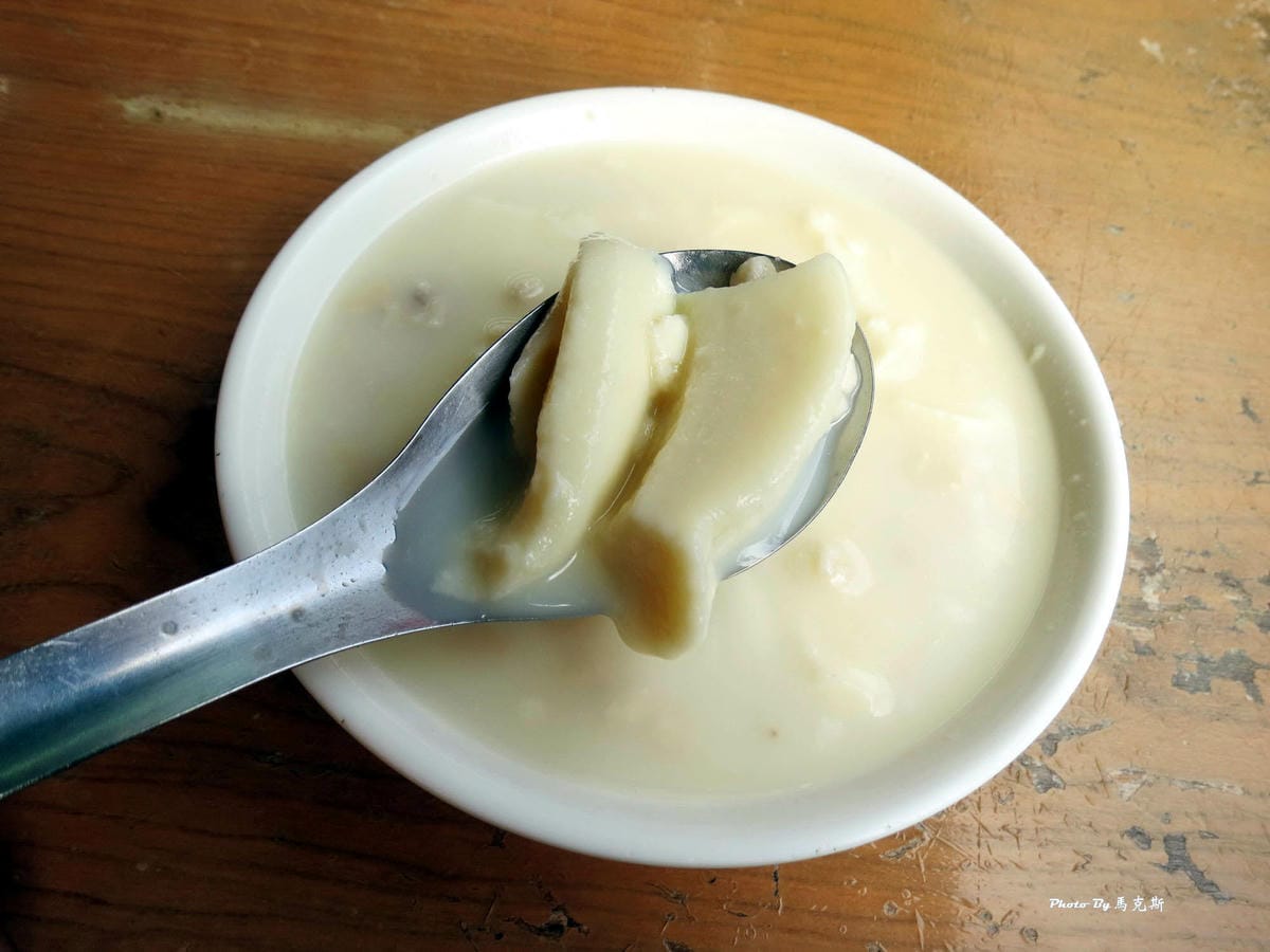 IMG_5643_調整大小 (2).jpg IMG_5643_調整大小 (2).jpg