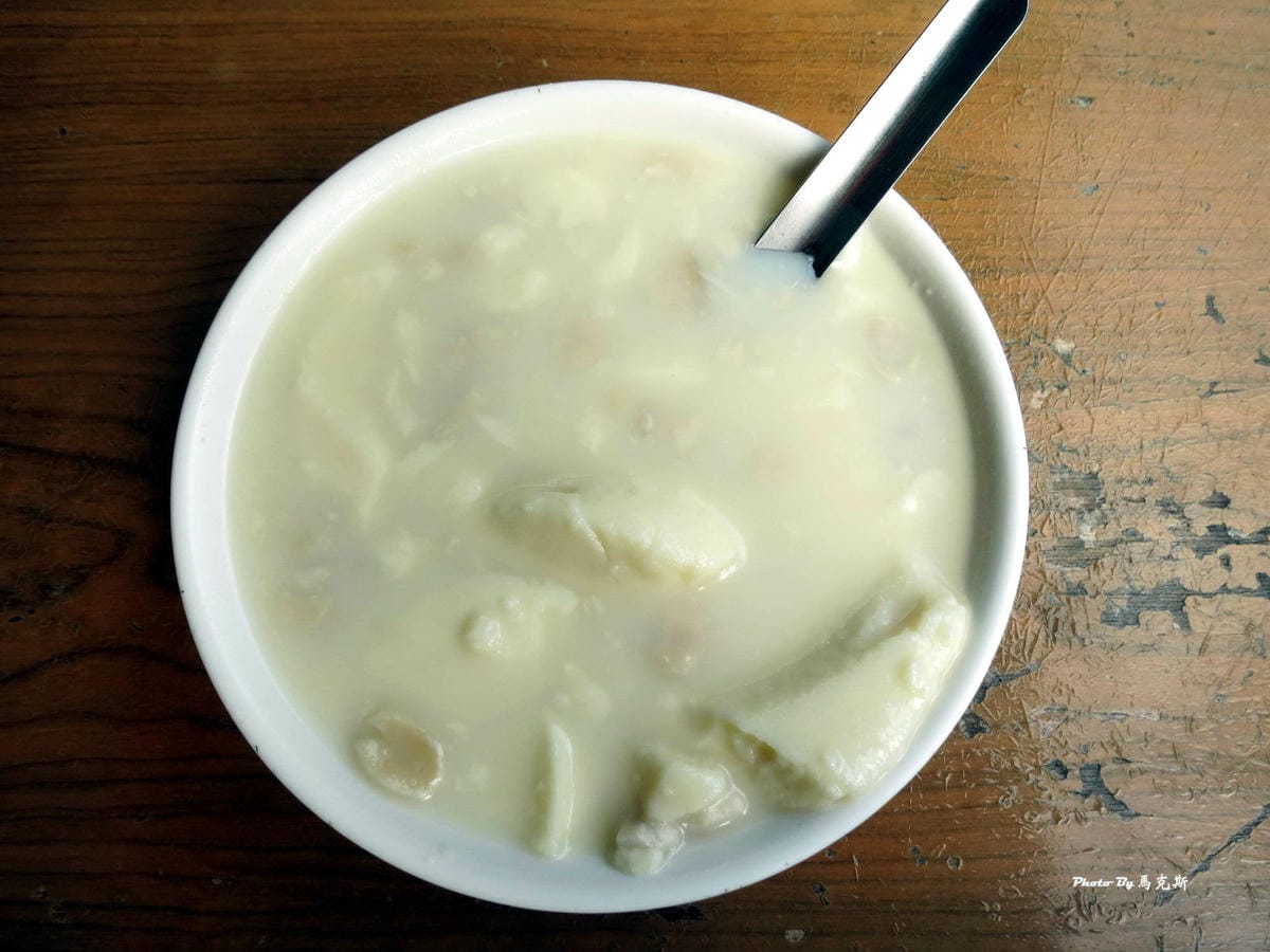 IMG_5640_調整大小.jpg IMG_5640_調整大小.jpg