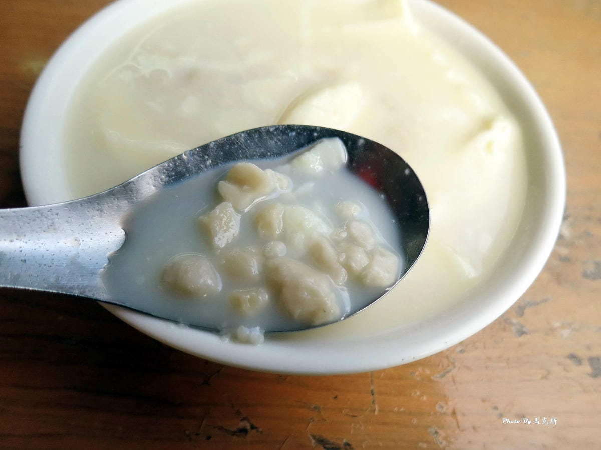 IMG_5645_調整大小 (2).jpg IMG_5645_調整大小 (2).jpg