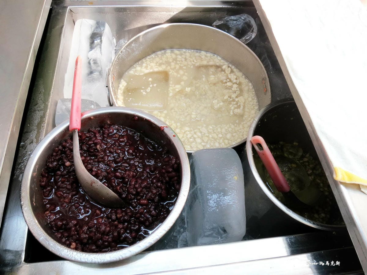 IMG_5635_調整大小 (2).jpg IMG_5635_調整大小 (2).jpg