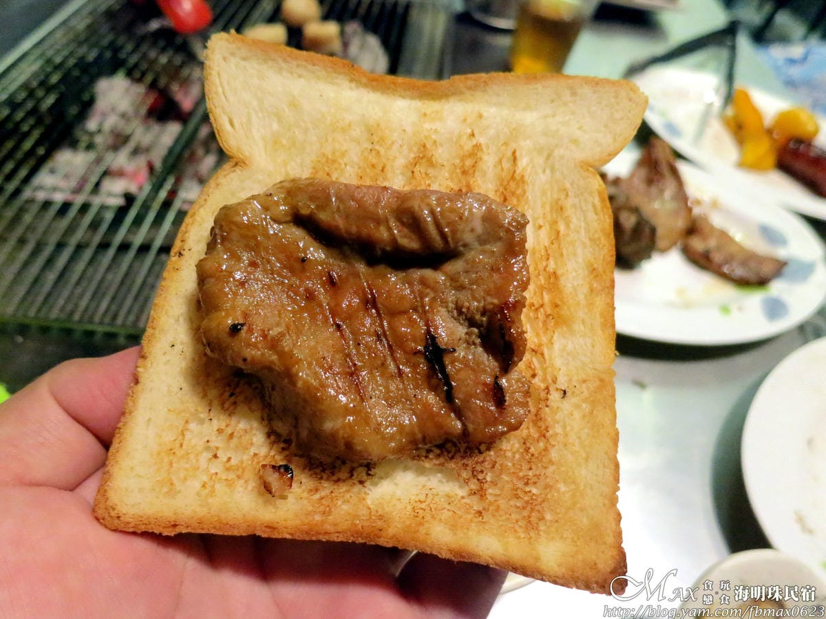 IMG_6103_調整大小