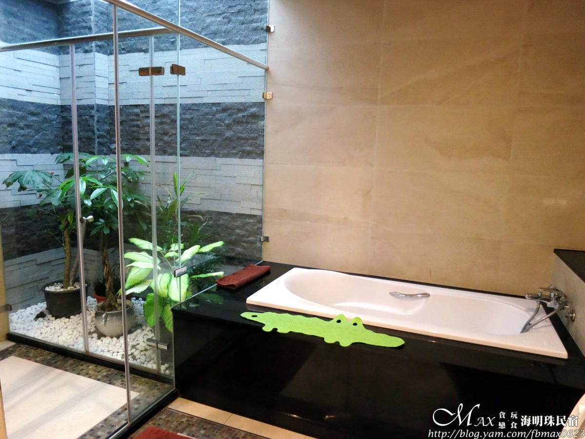 IMG_6077_調整大小 (2)