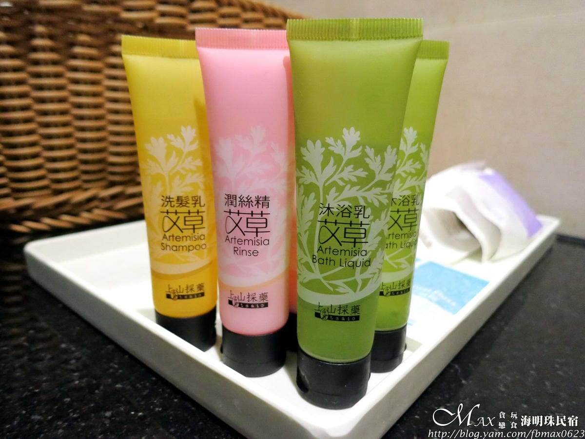 IMG_6083_調整大小