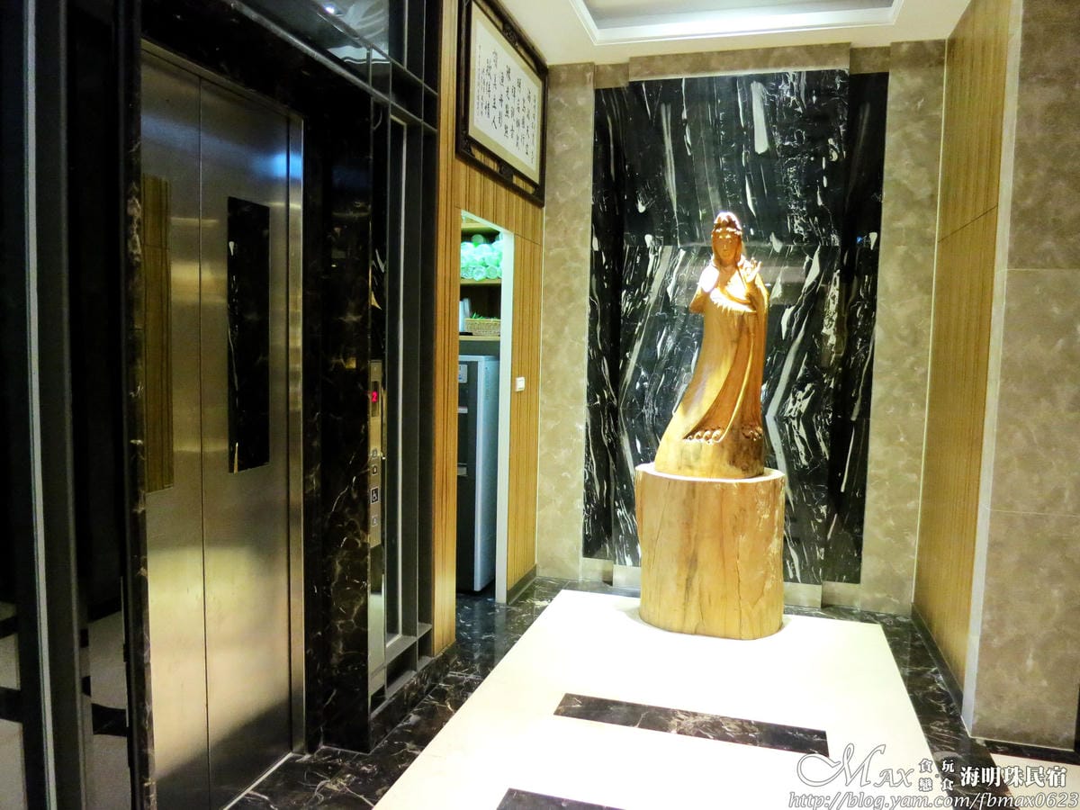 IMG_6035_調整大小