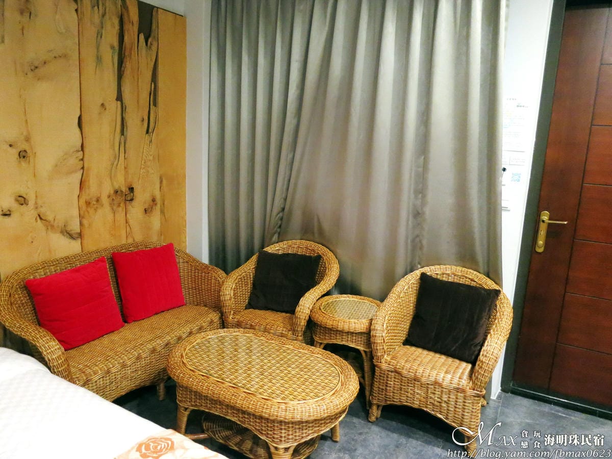 IMG_6055_調整大小