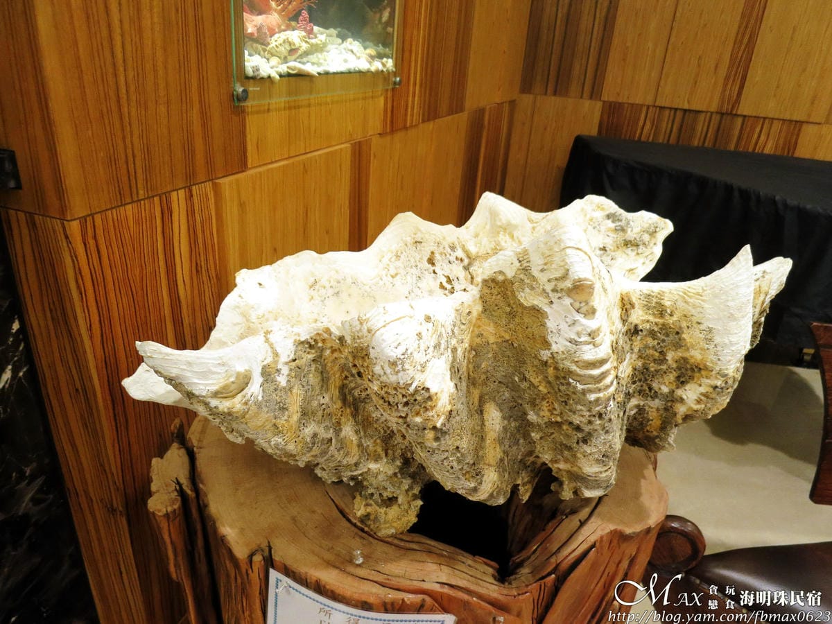 IMG_6031_調整大小 (2)