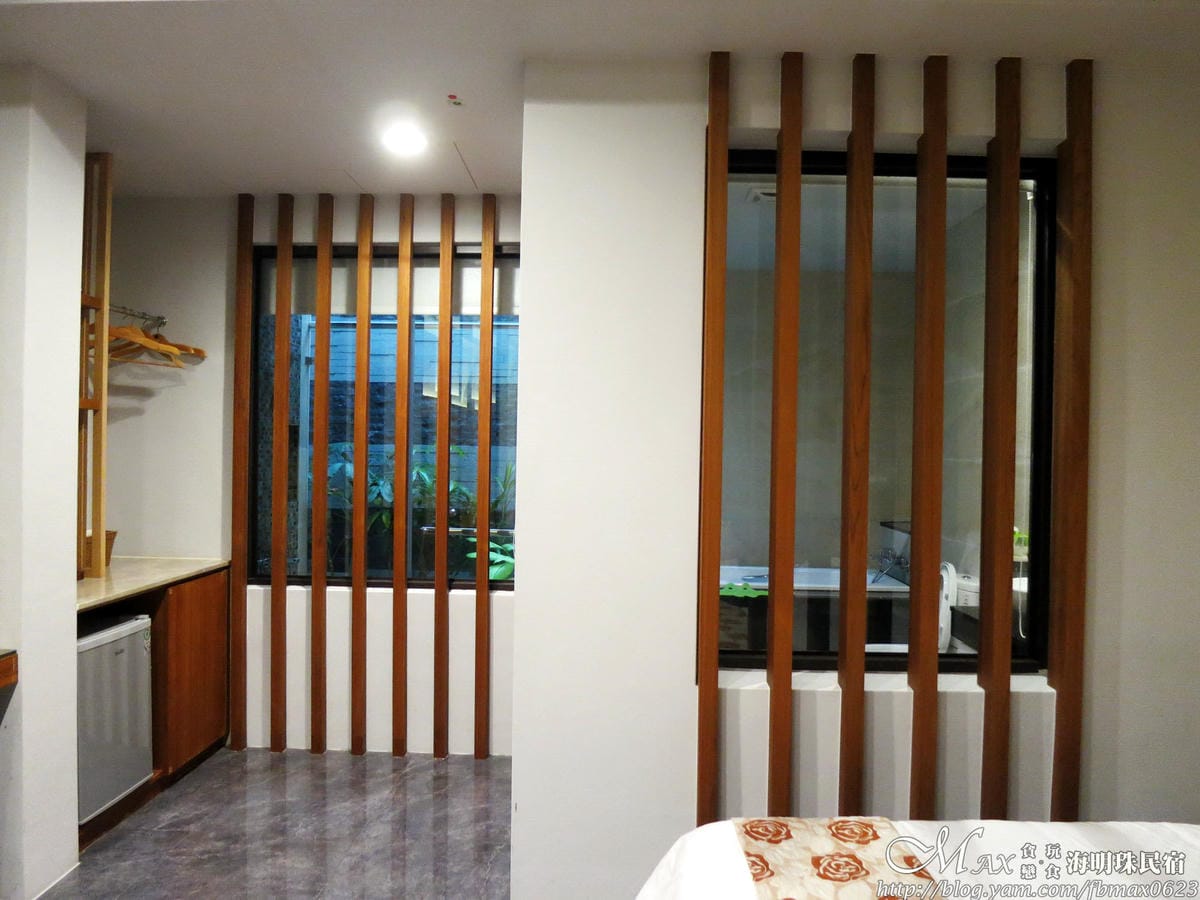 IMG_6070_調整大小