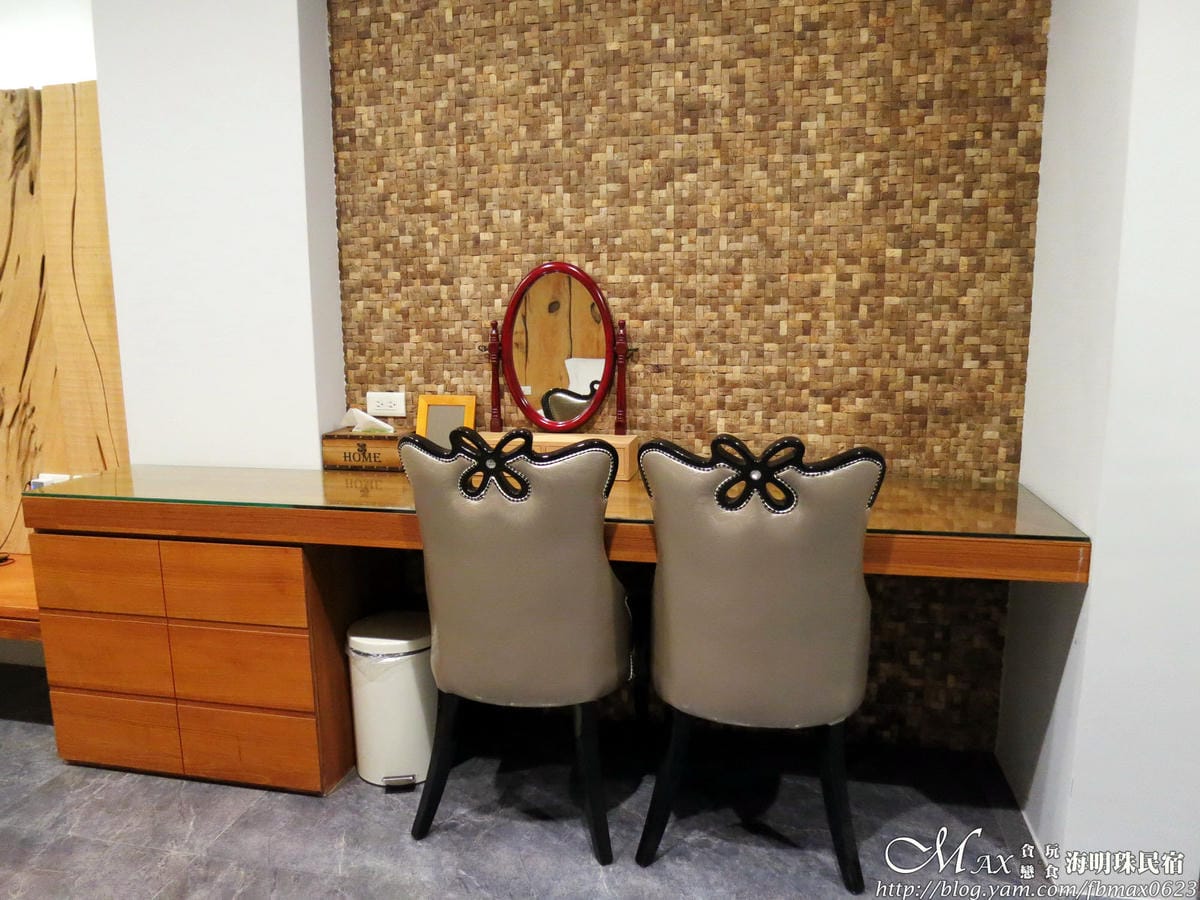 IMG_6067_調整大小