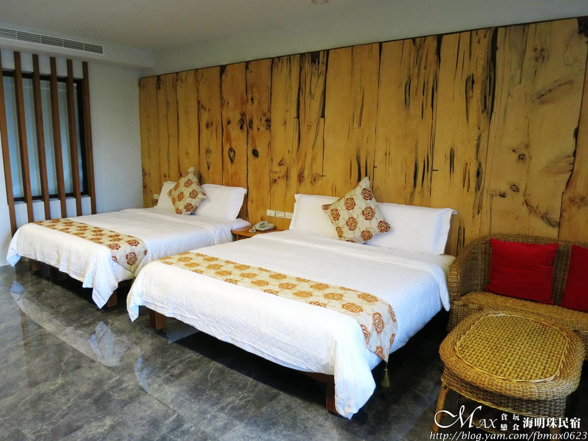 IMG_6047_調整大小 (2)