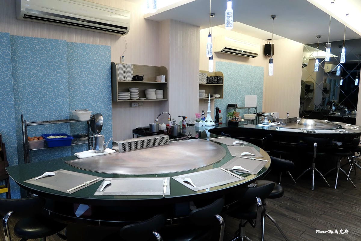 IMG_6115_調整大小 IMG_6115_調整大小