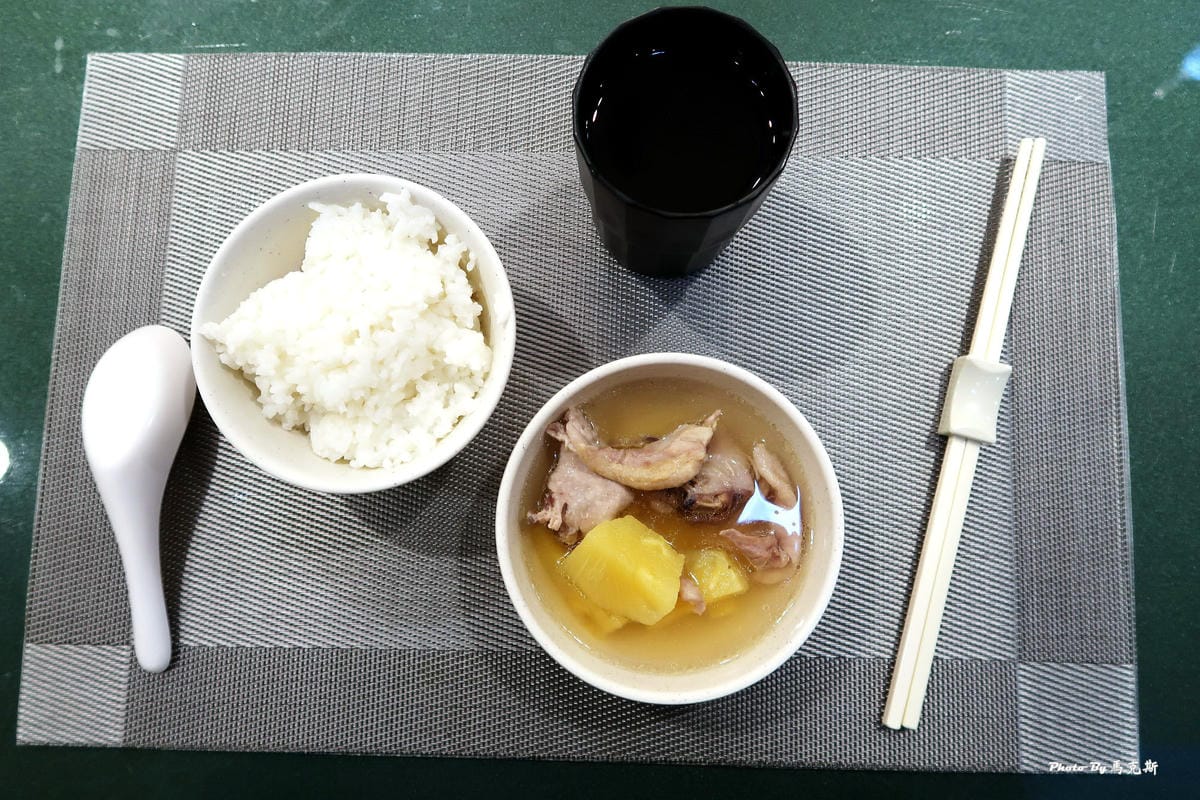 IMG_6135_調整大小 IMG_6135_調整大小