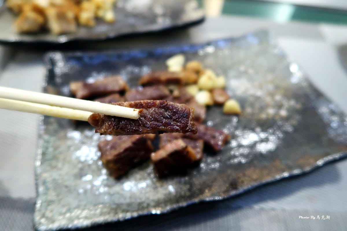 IMG_6163_調整大小 IMG_6163_調整大小