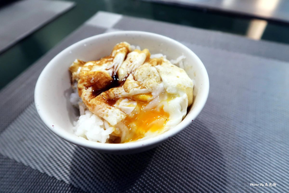 IMG_6141_調整大小 IMG_6141_調整大小