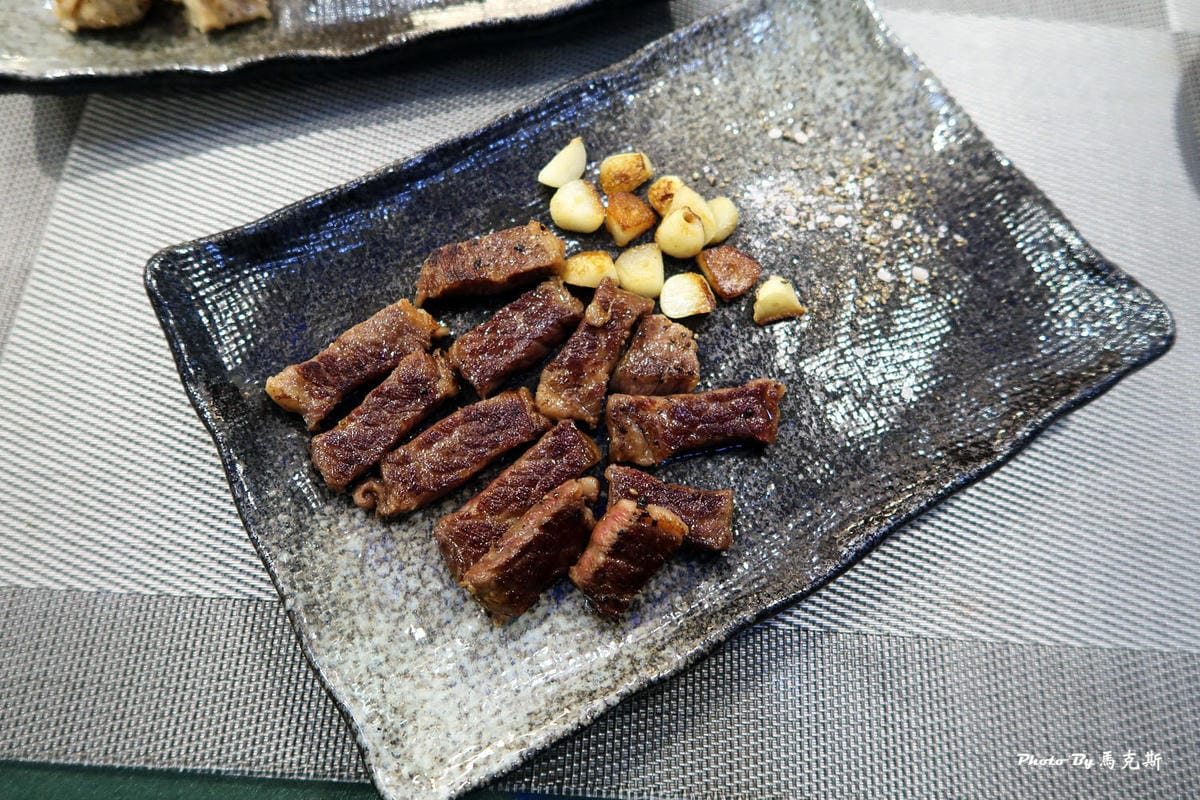 IMG_6160_調整大小 IMG_6160_調整大小