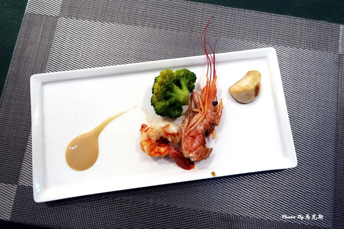 IMG_6155_調整大小 IMG_6155_調整大小