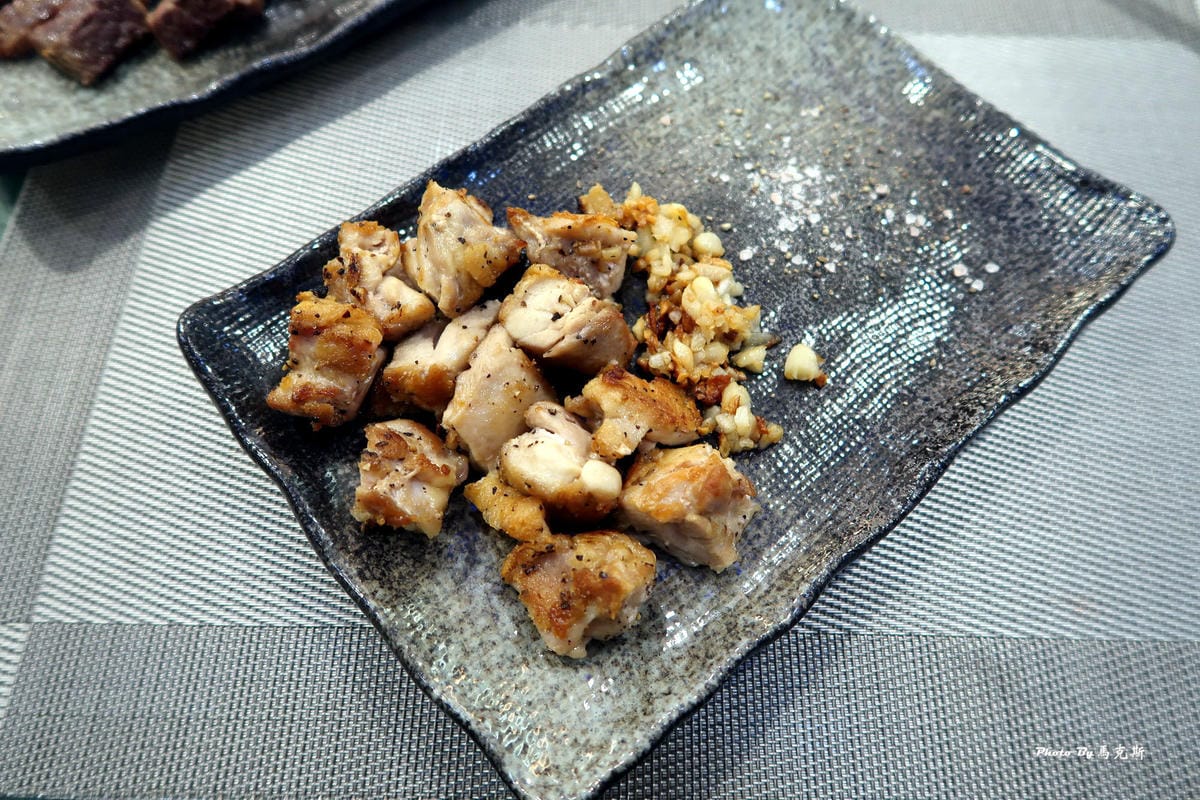 IMG_6178_調整大小 IMG_6178_調整大小