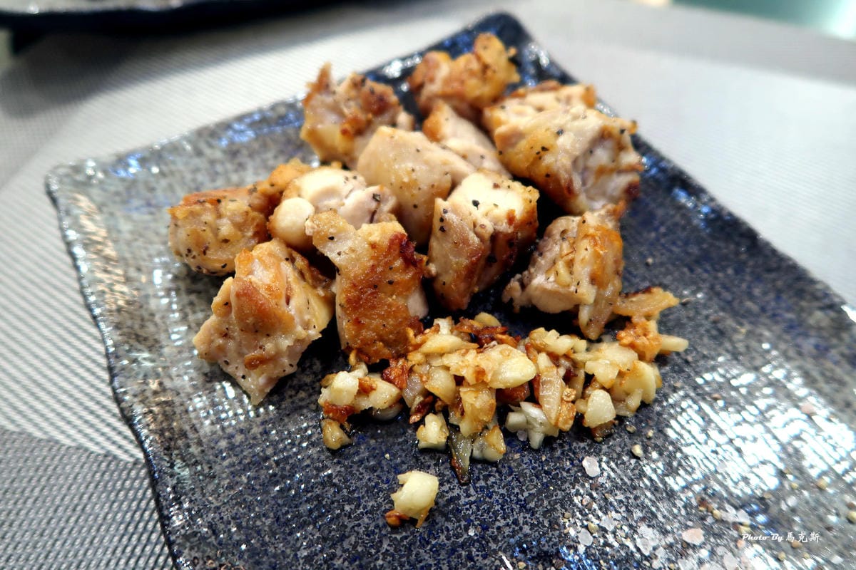 IMG_6180_調整大小 (2) IMG_6180_調整大小 (2)