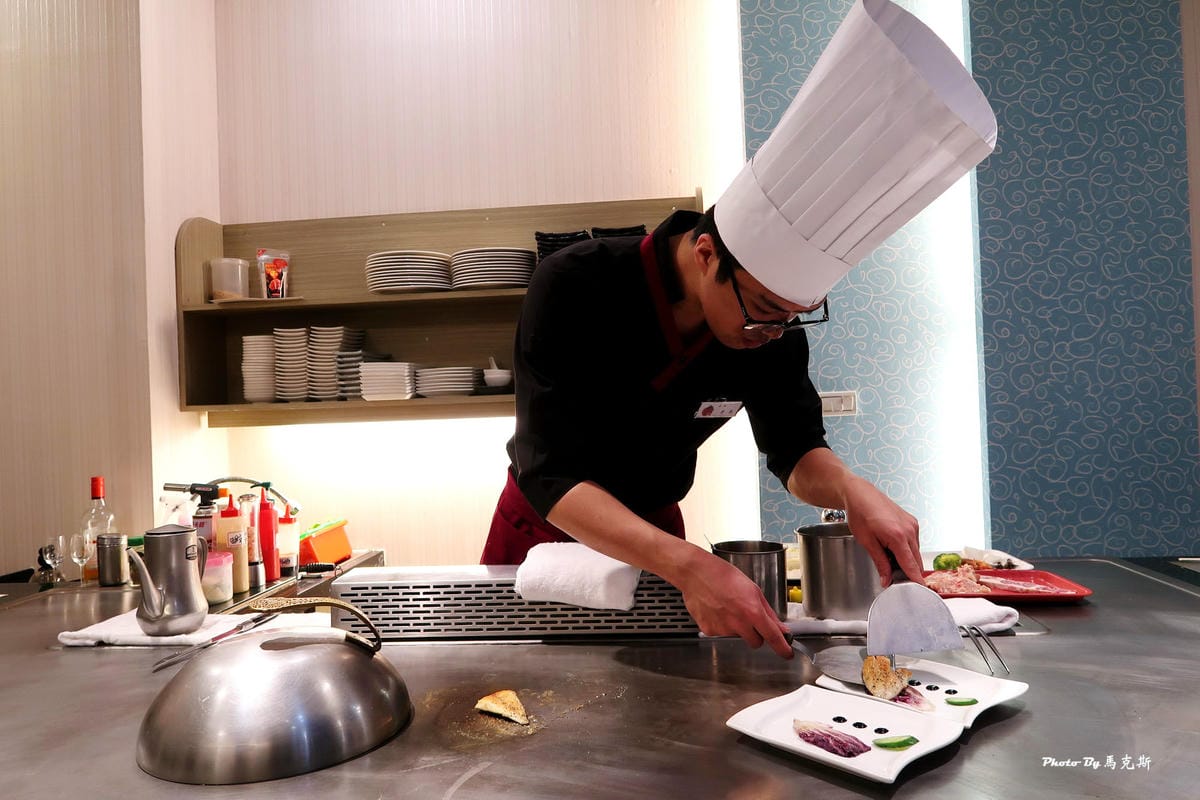 IMG_6145_調整大小 IMG_6145_調整大小