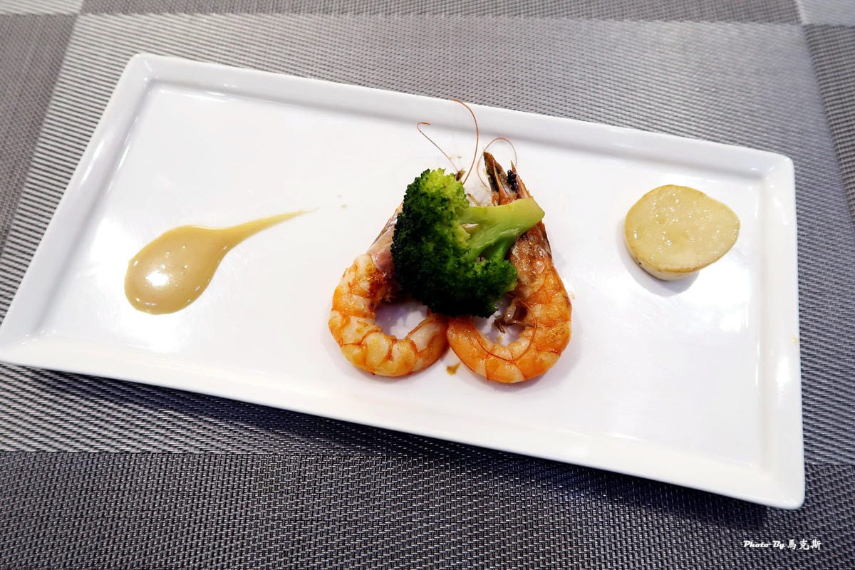 IMG_6167_調整大小 IMG_6167_調整大小