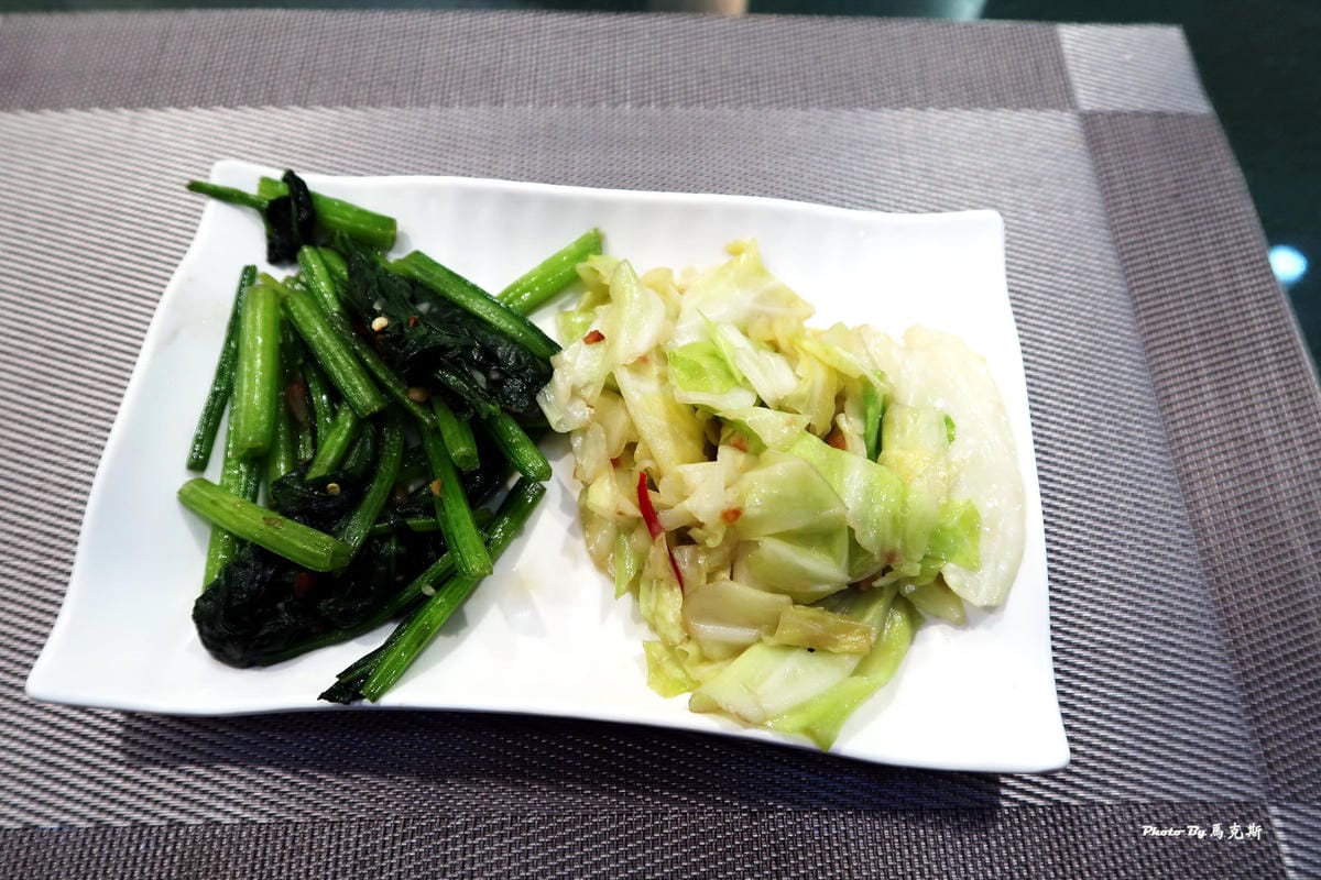 IMG_6152_調整大小 IMG_6152_調整大小