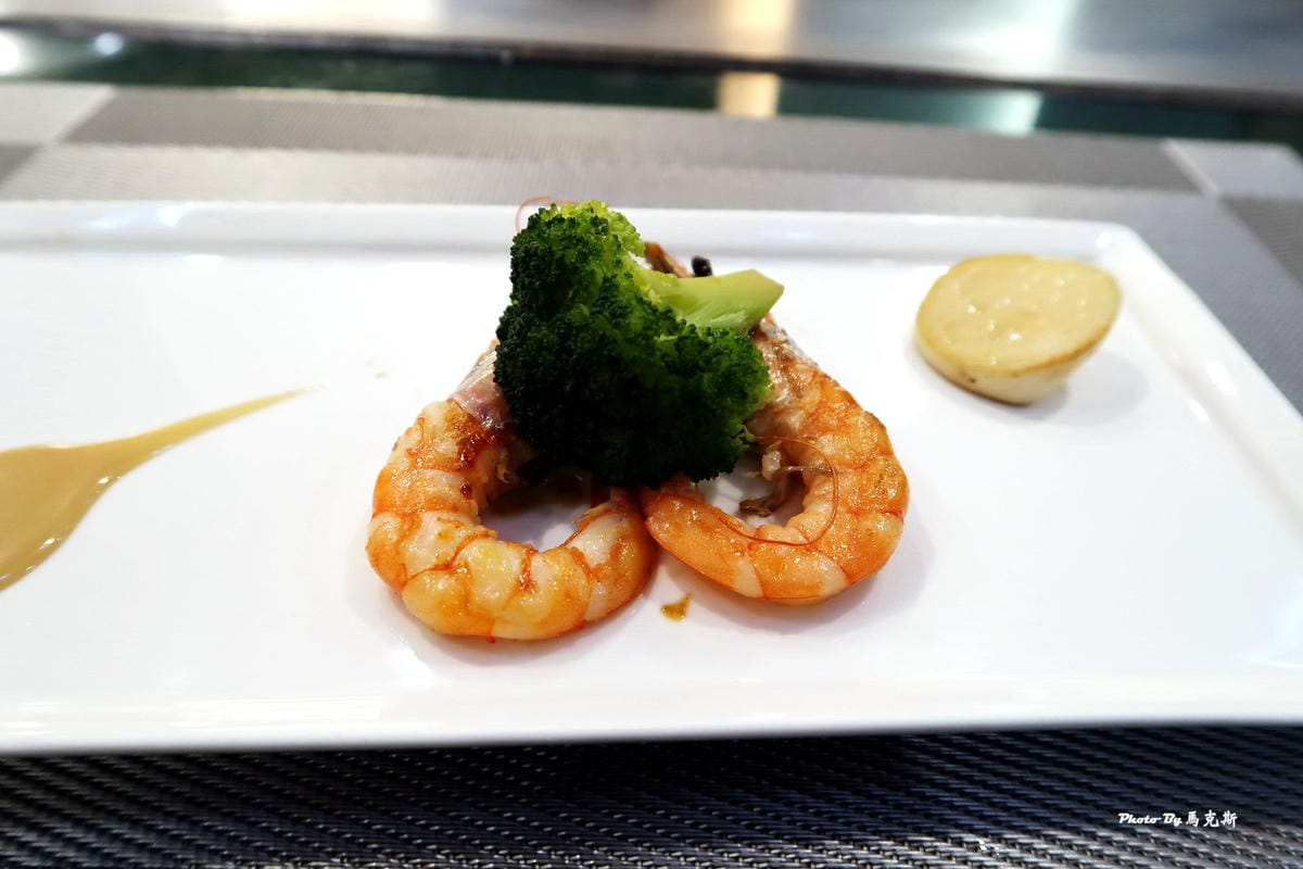 IMG_6170_調整大小 (2) IMG_6170_調整大小 (2)