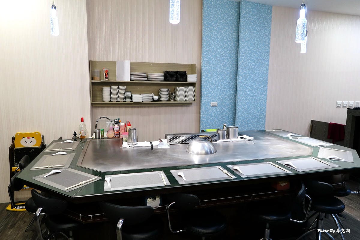 IMG_6117_調整大小 IMG_6117_調整大小