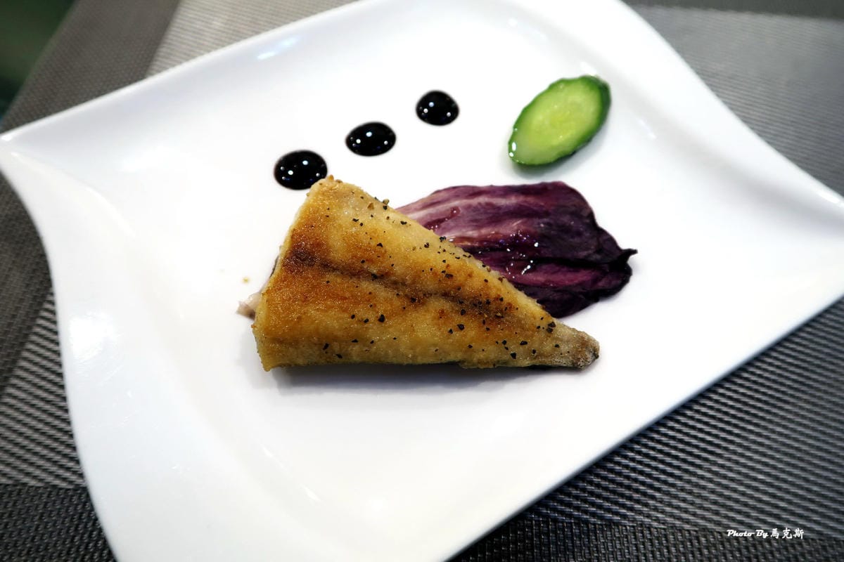 IMG_6165_調整大小 (2) IMG_6165_調整大小 (2)