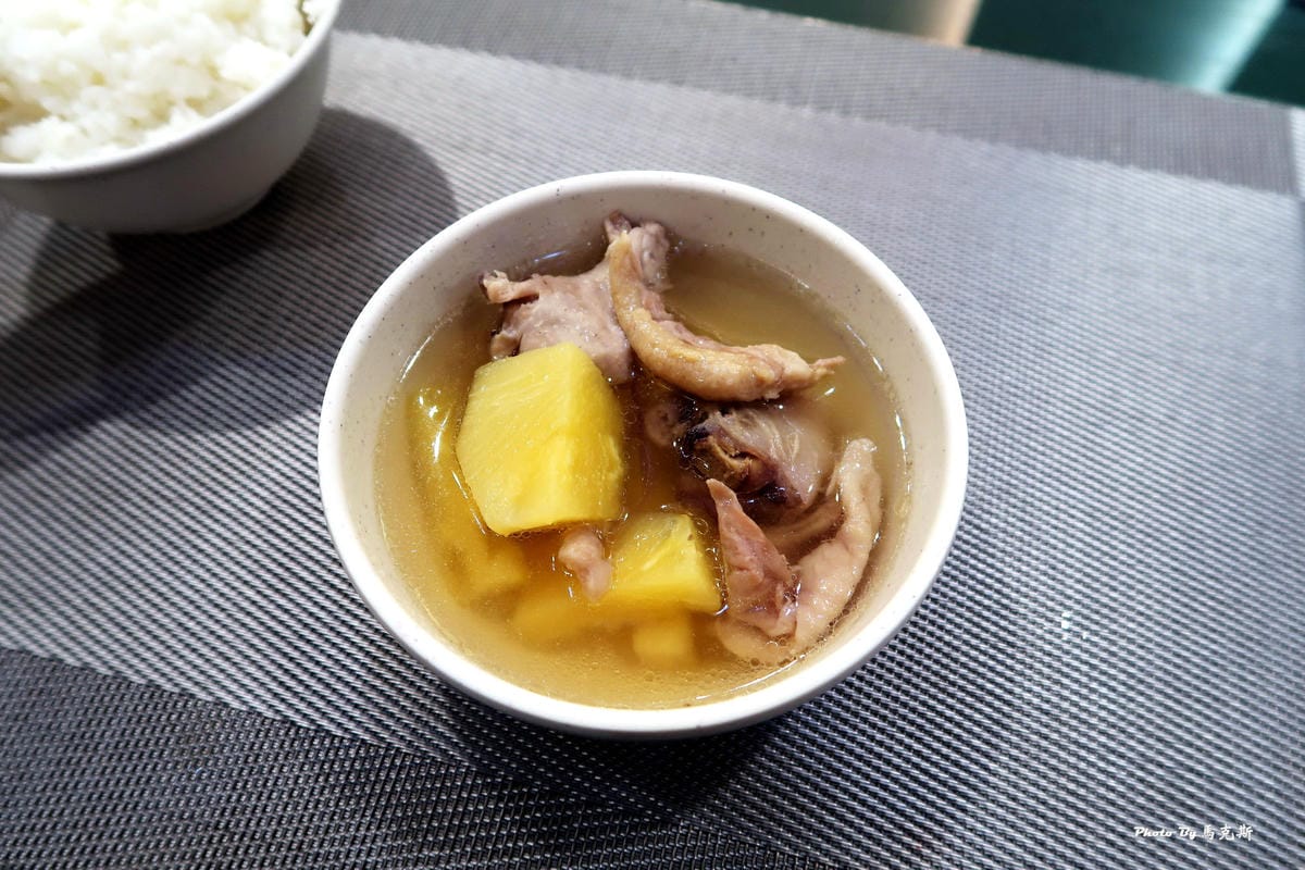 IMG_6138_調整大小 IMG_6138_調整大小