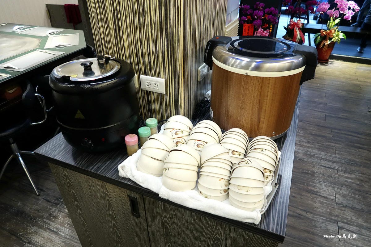 IMG_6122_調整大小 IMG_6122_調整大小