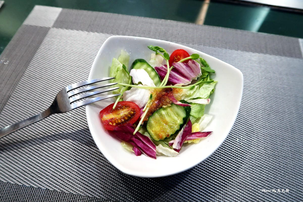 IMG_6144_調整大小 IMG_6144_調整大小