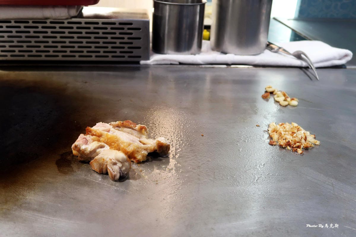 IMG_6175_調整大小 IMG_6175_調整大小