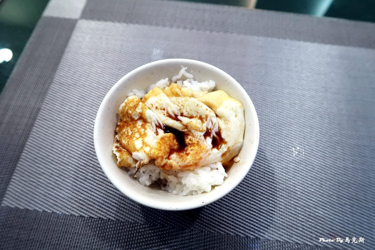 IMG_6140_調整大小 IMG_6140_調整大小