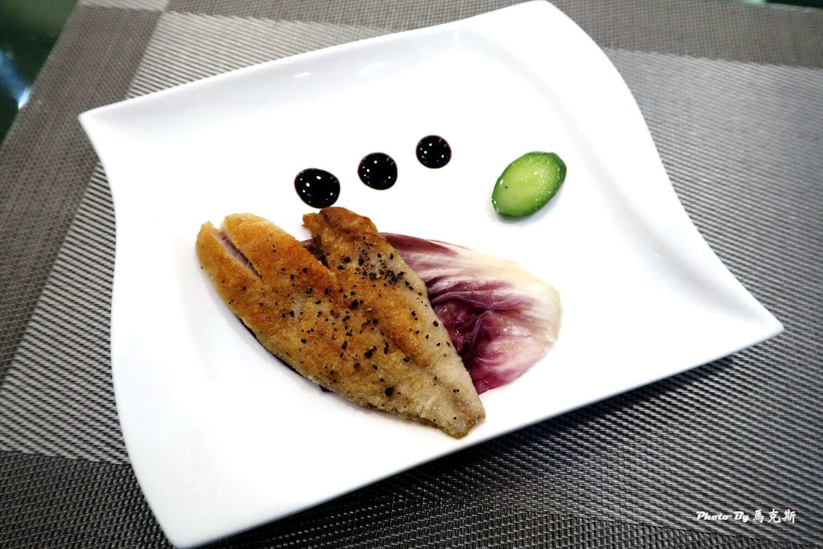 IMG_6148_調整大小 IMG_6148_調整大小