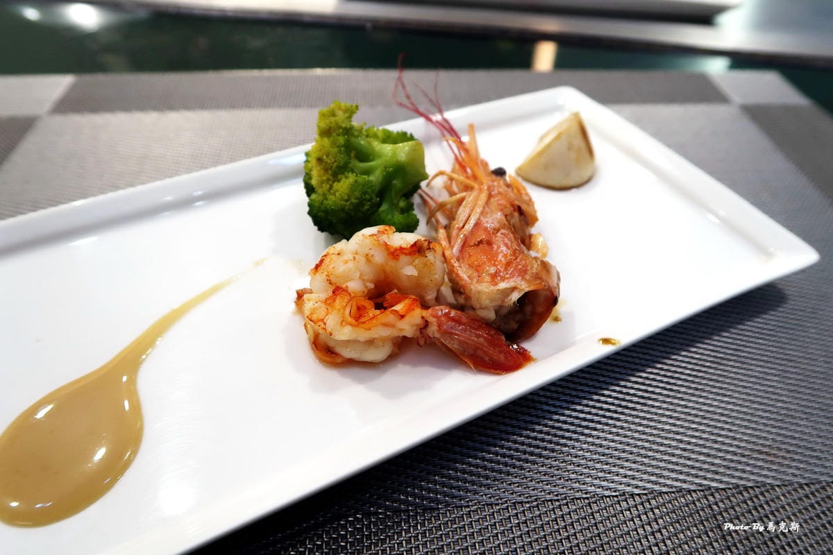 IMG_6158_調整大小 IMG_6158_調整大小