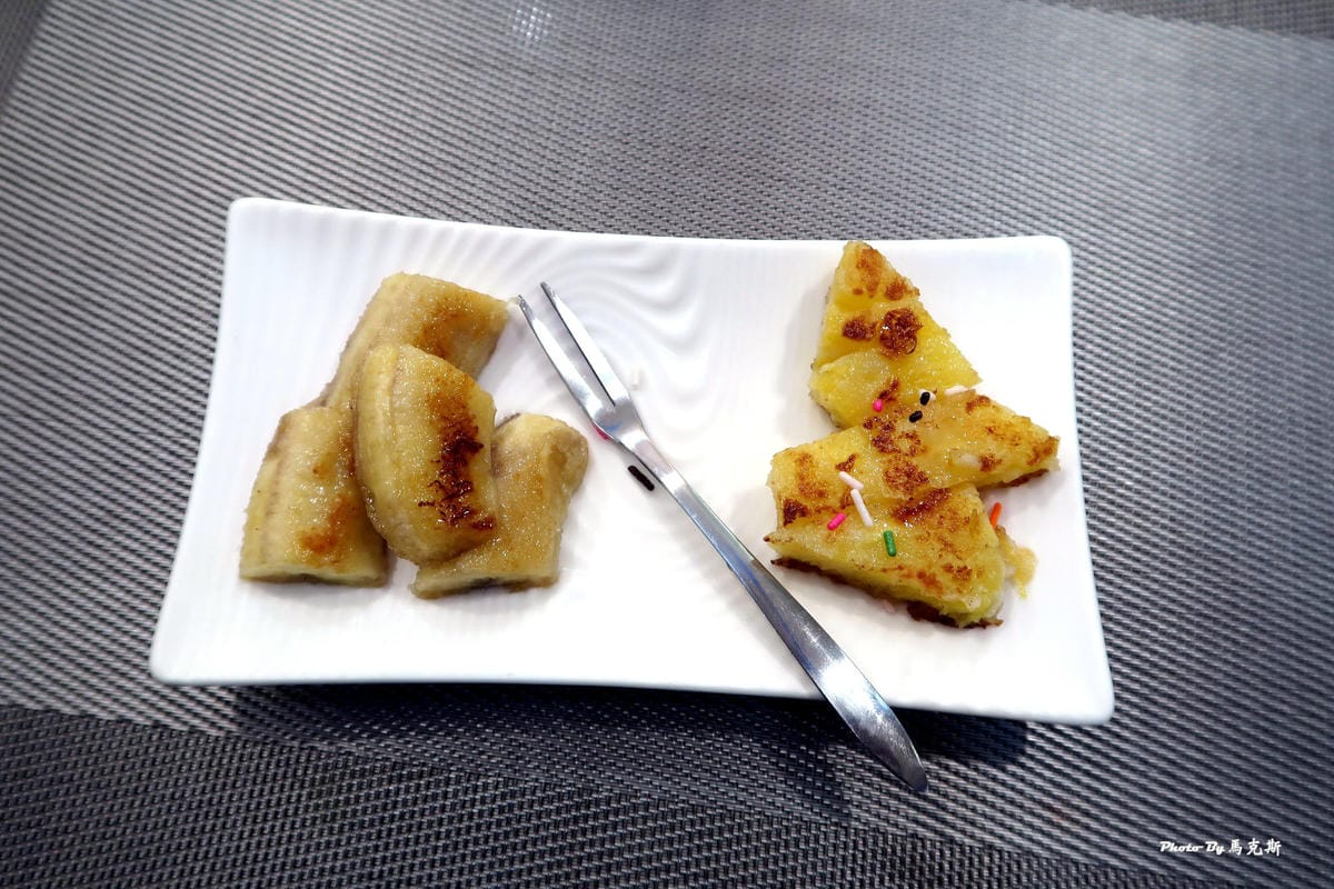 IMG_6187_調整大小 IMG_6187_調整大小