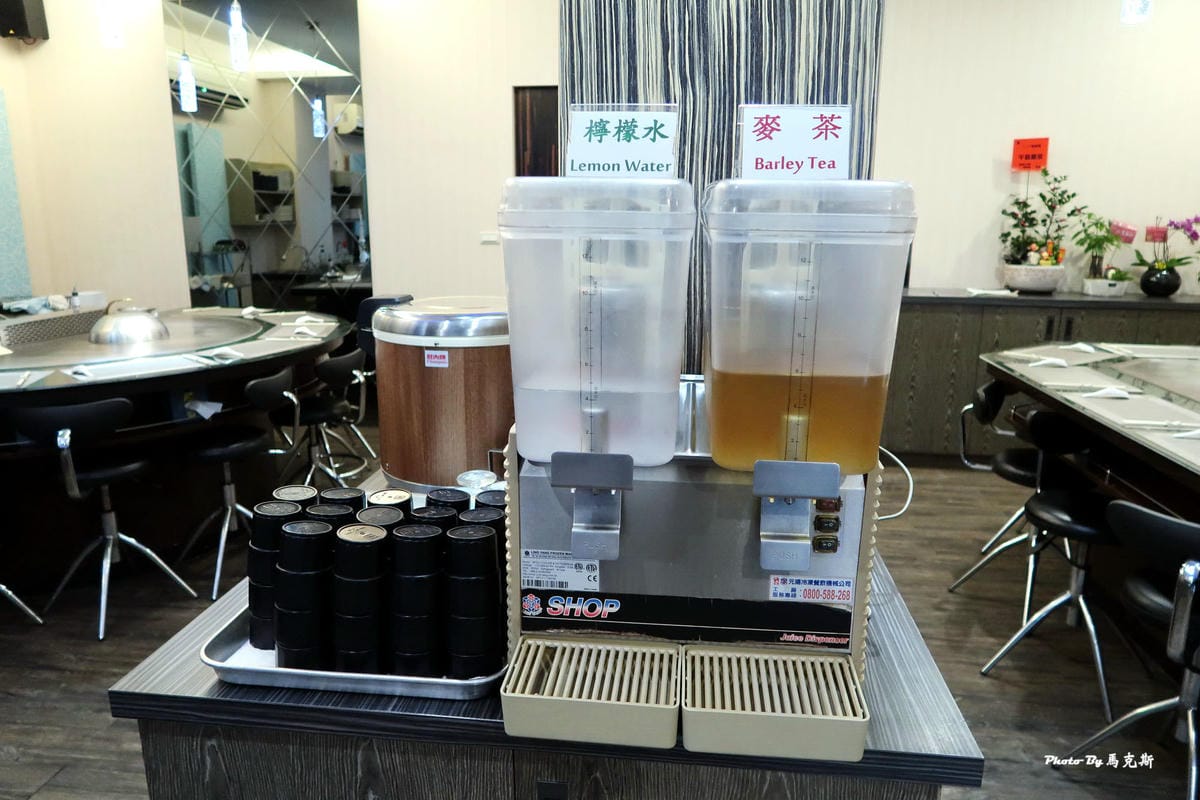 IMG_6120_調整大小 (2) IMG_6120_調整大小 (2)