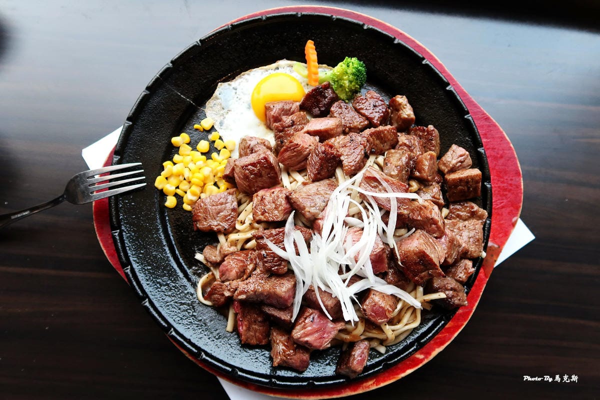 IMG_6365_調整大小 (3) IMG_6365_調整大小 (3)