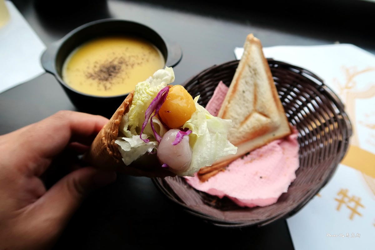 IMG_6363_調整大小 (2) IMG_6363_調整大小 (2)