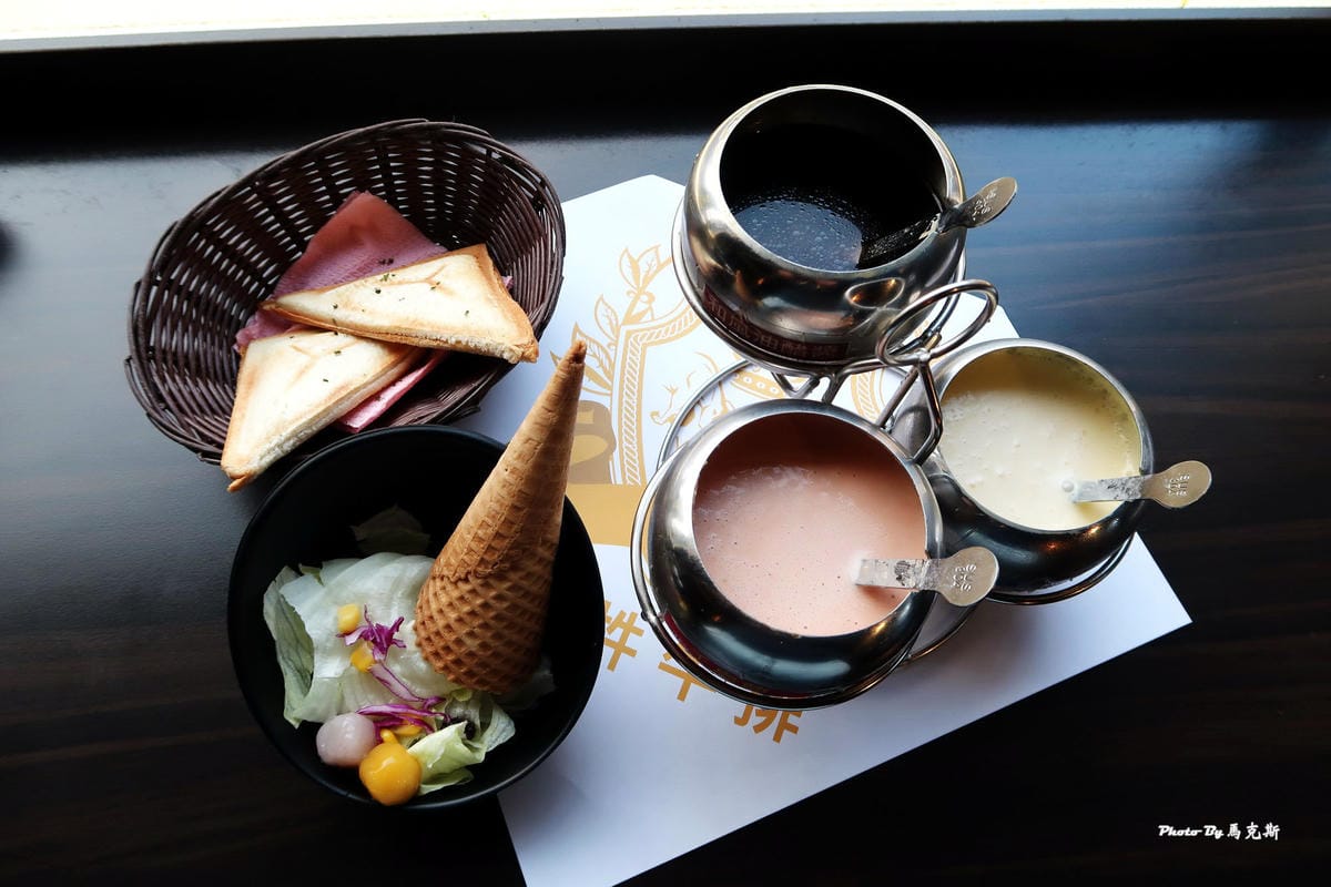 IMG_6355_調整大小 (2) IMG_6355_調整大小 (2)