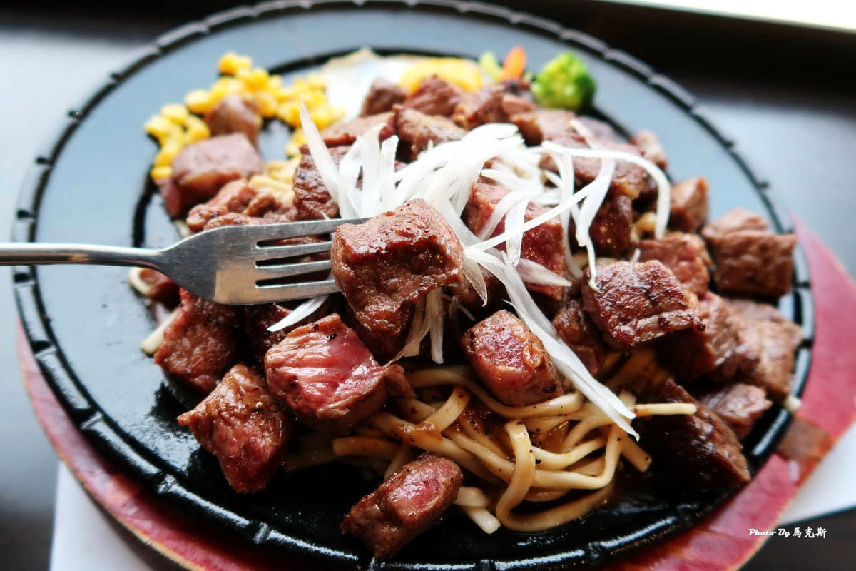 IMG_6371_調整大小 (3) IMG_6371_調整大小 (3)