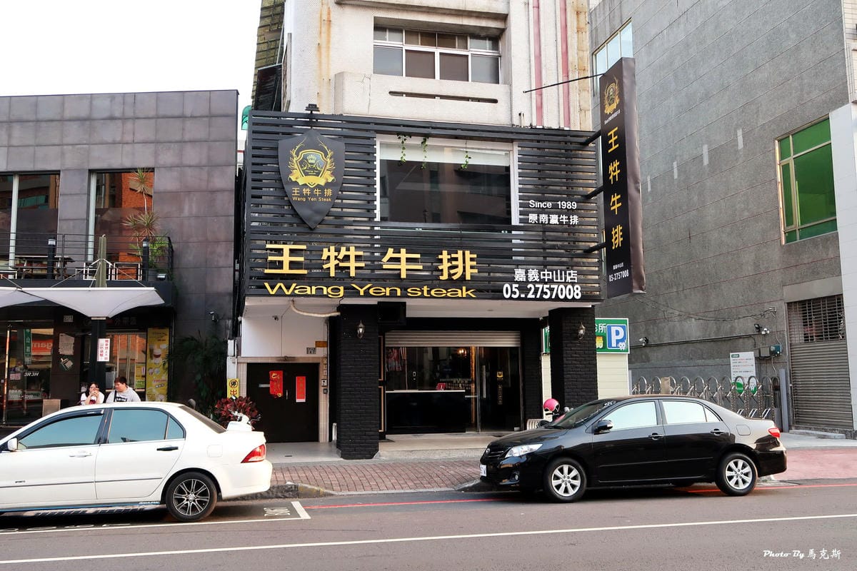 IMG_6310_調整大小 (2) IMG_6310_調整大小 (2)