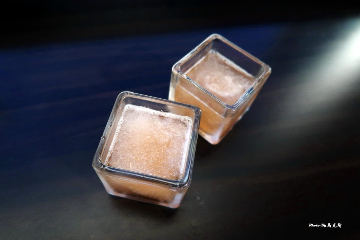 IMG_6401_調整大小 IMG_6401_調整大小