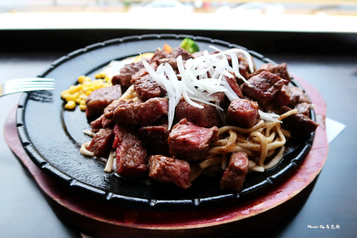 IMG_6370_調整大小 (2) IMG_6370_調整大小 (2)