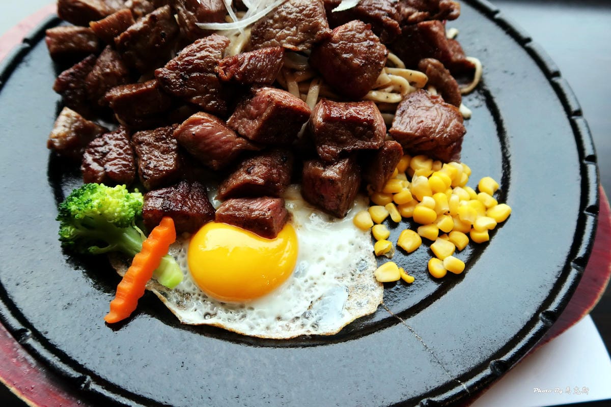 IMG_6368_調整大小 (2) IMG_6368_調整大小 (2)