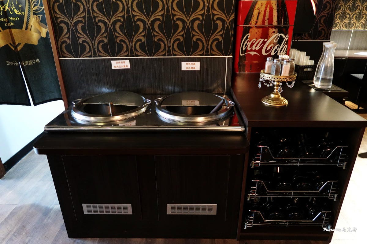 IMG_6347_調整大小 IMG_6347_調整大小