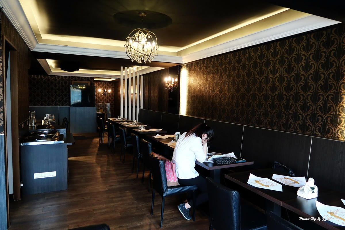 IMG_6325_調整大小 IMG_6325_調整大小