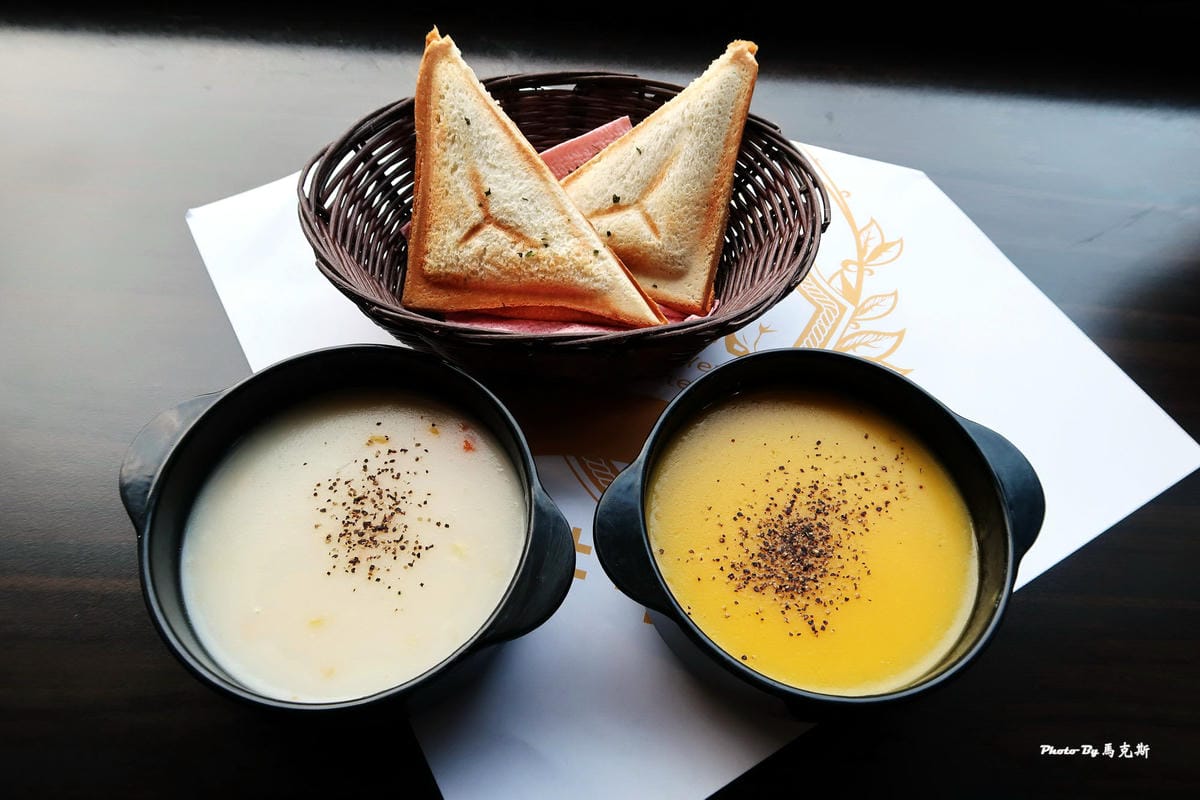 IMG_6353_調整大小 (2) IMG_6353_調整大小 (2)