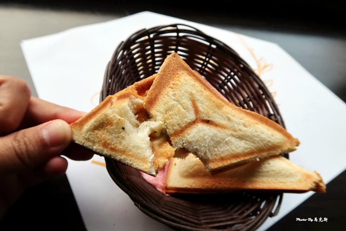 IMG_6354_調整大小 (2) IMG_6354_調整大小 (2)