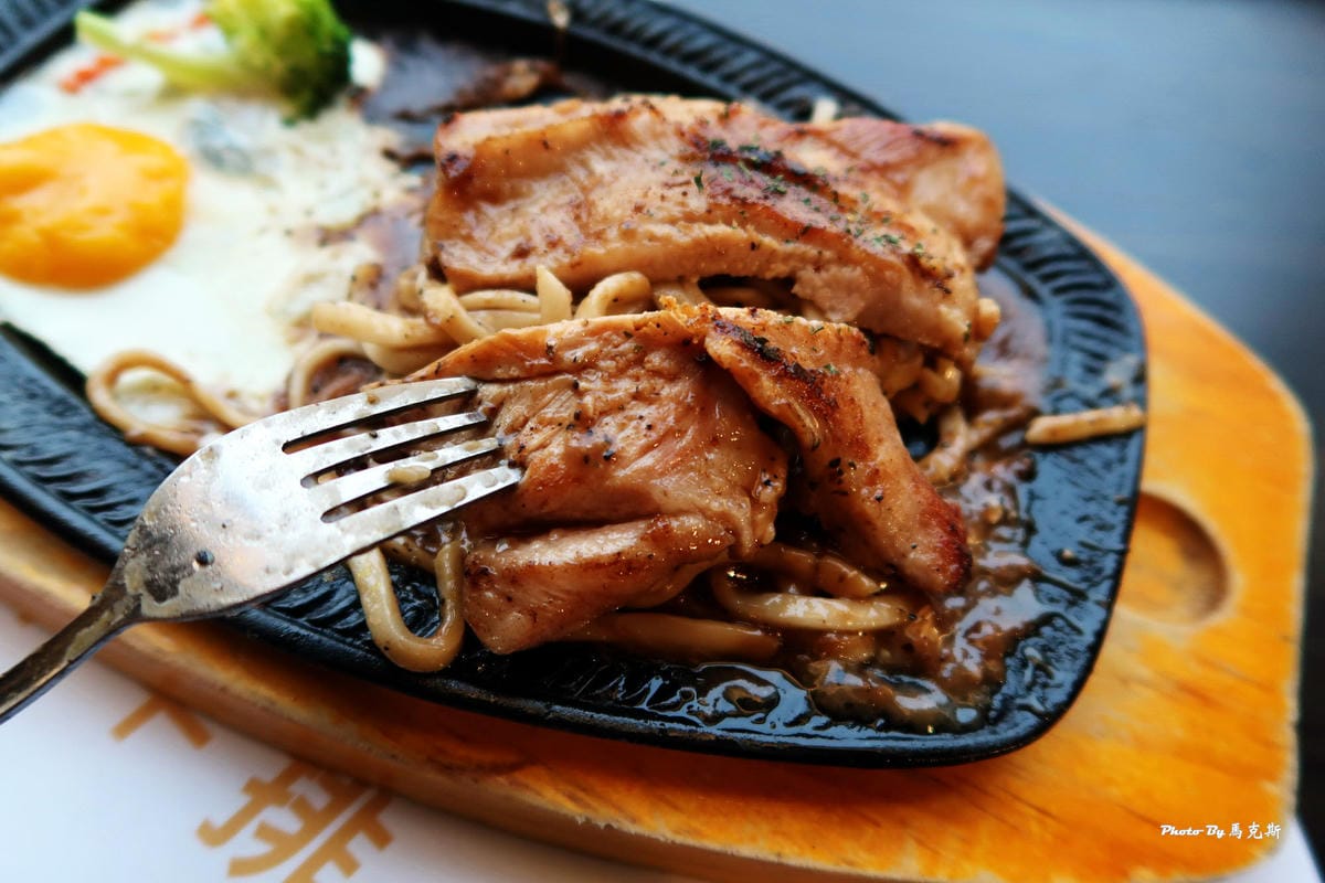 IMG_6385_調整大小 IMG_6385_調整大小