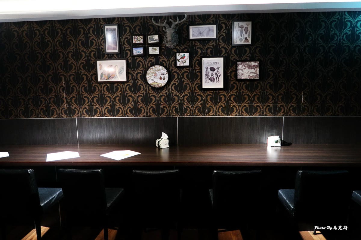 IMG_6320_調整大小 IMG_6320_調整大小